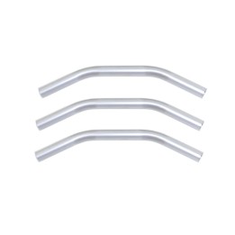 SUN-STRIP PRO-14" Crossbars