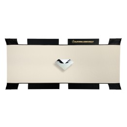 SUN-STRIP PRO-21" Screen