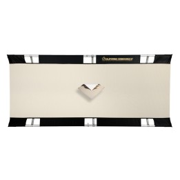 SUN-STRIP PRO-21" KIT