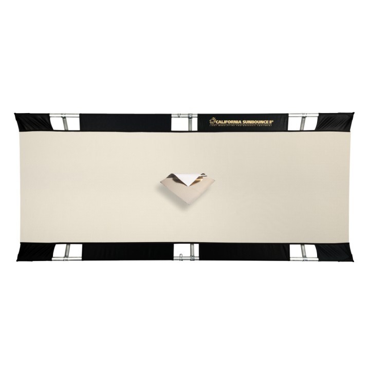 SUN-STRIP PRO-21" KIT