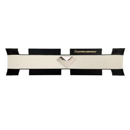 SUN-STRIP PRO-7" Screen