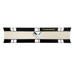 SUN-STRIP PRO-7" KIT