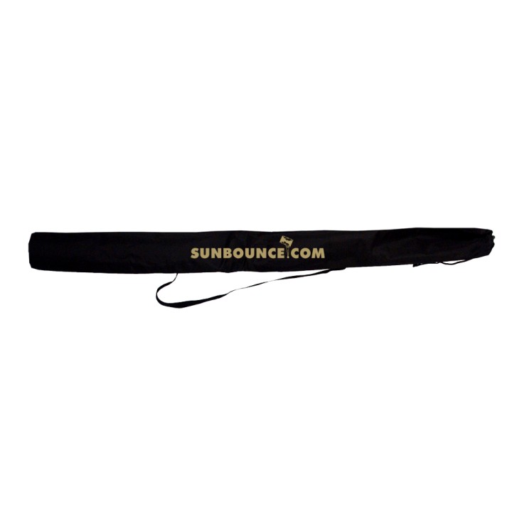SUN-STRIP PRO-7" KIT