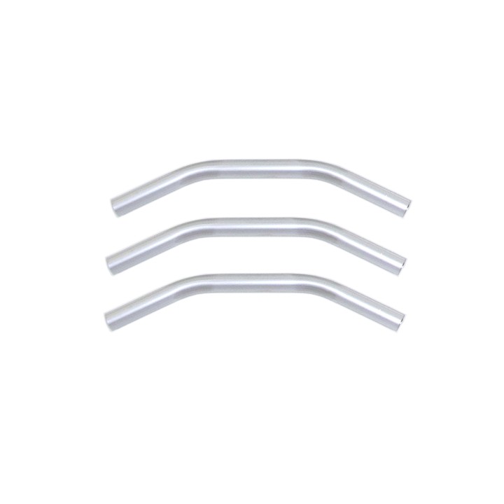 SUN-STRIP PRO-7" Crossbars