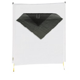 SUN-SWATTER BIG Screen Translucent