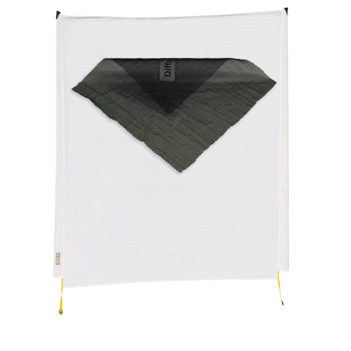 SUN-SWATTER BIG Screen Translucent