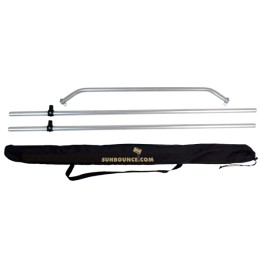 SUN-SWATTER MINI FRAME