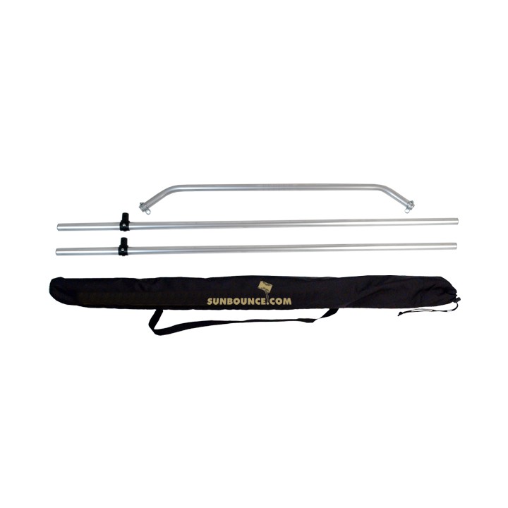 SUN-SWATTER MINI FRAME