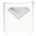 SUN SWATTER SPOT SCREEN TRANSLUCENT -2/3rd