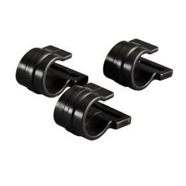 TUNING-CLIP PRO