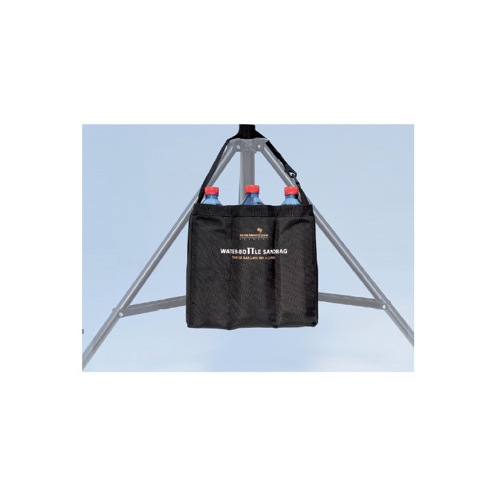 Water-Bottle-Sandbag