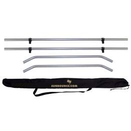 SUN-BOUNCER MINI Frame