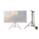 Tripod ref. 3200