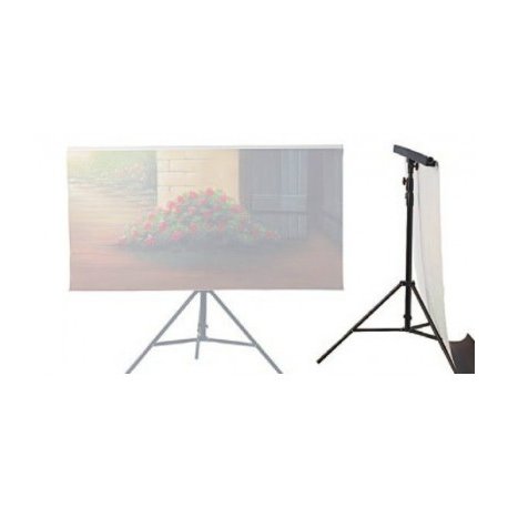 Tripod ref. 3200