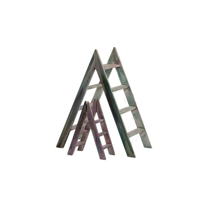 Pack two stairs ref 1300