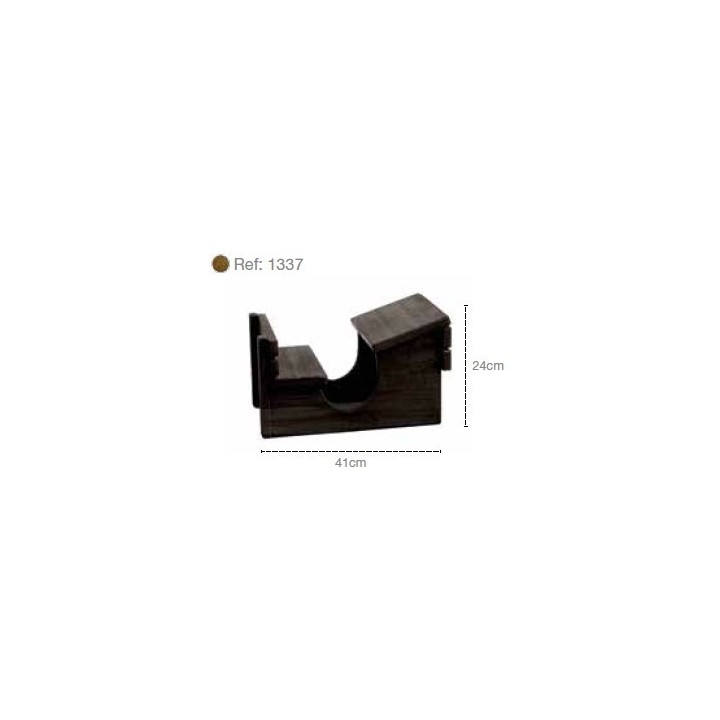 Baby desk 1337