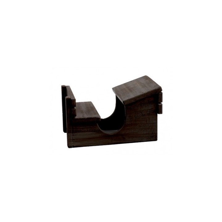 Baby desk 1337