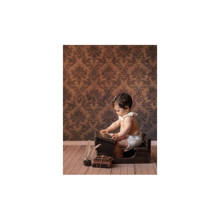 Baby desk 1337