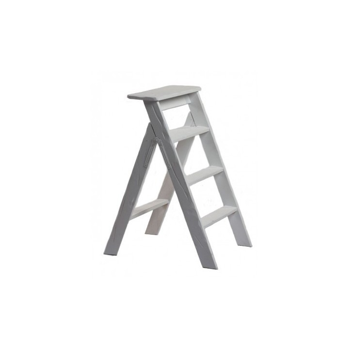 Small stairs ref 1299