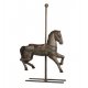 Horse ref 1296