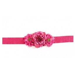 Headband DF057
