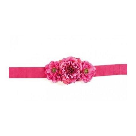 Headband DF057