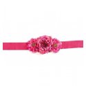 Headband DF057