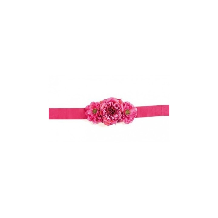 Headband DF057