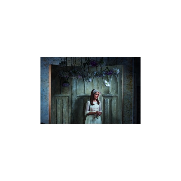 3D BACKGROUND REF. 1506