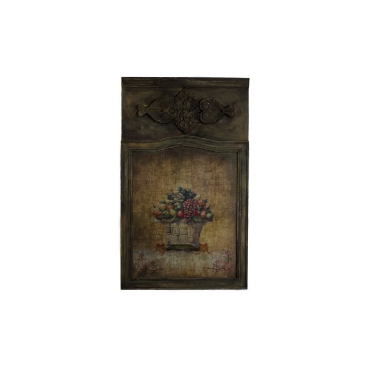 3D BACKGROUND REF. 1502