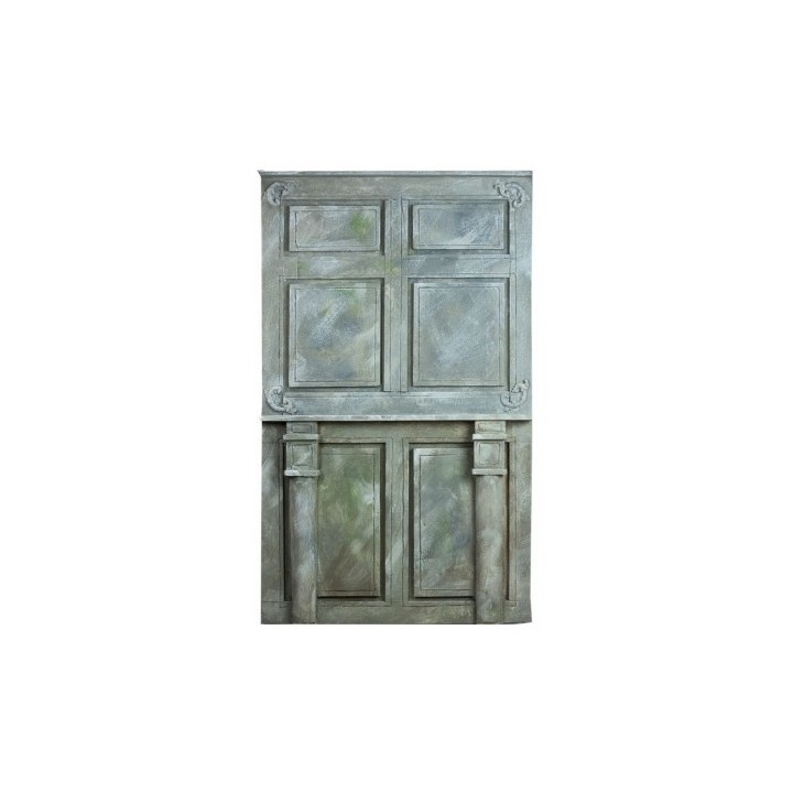 3D BACKGROUND REF. 1504