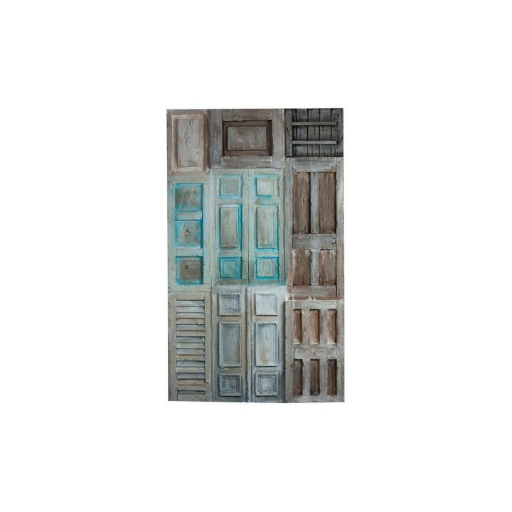 3D BACKGROUND REF. 1505
