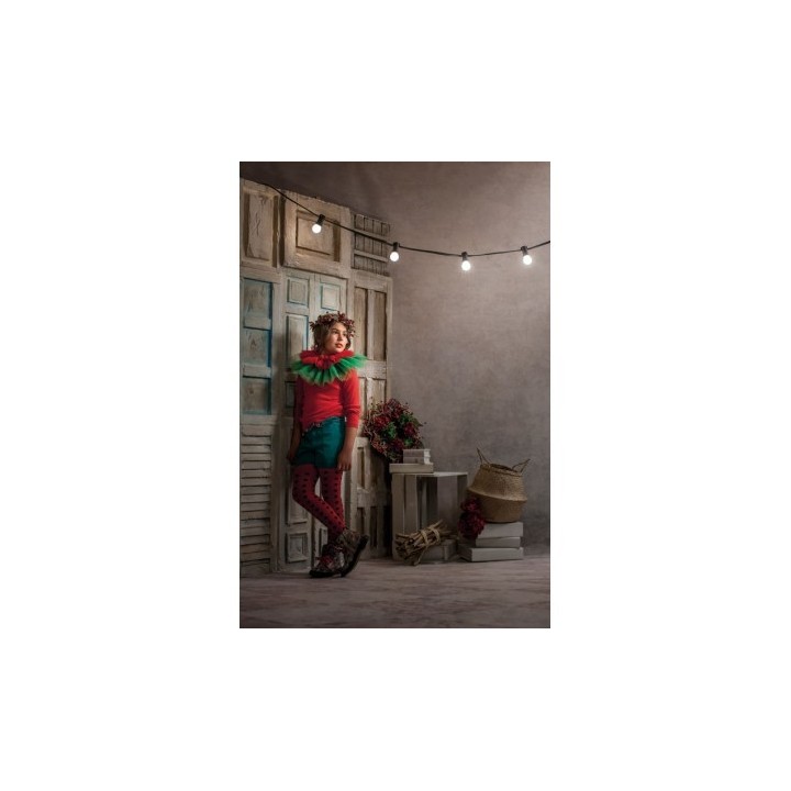3D BACKGROUND REF. 1505