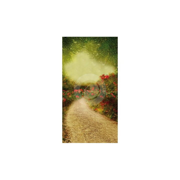 Background 7136