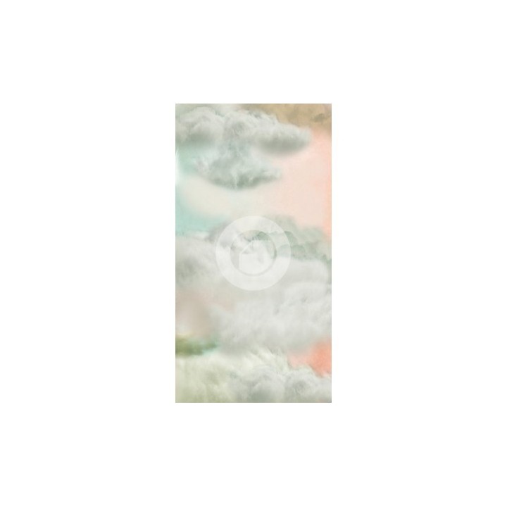 Background 7212