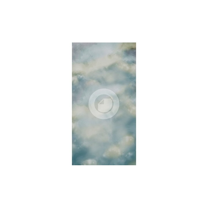 Background 7213