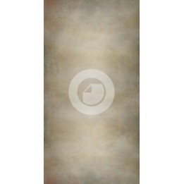 Background 7216