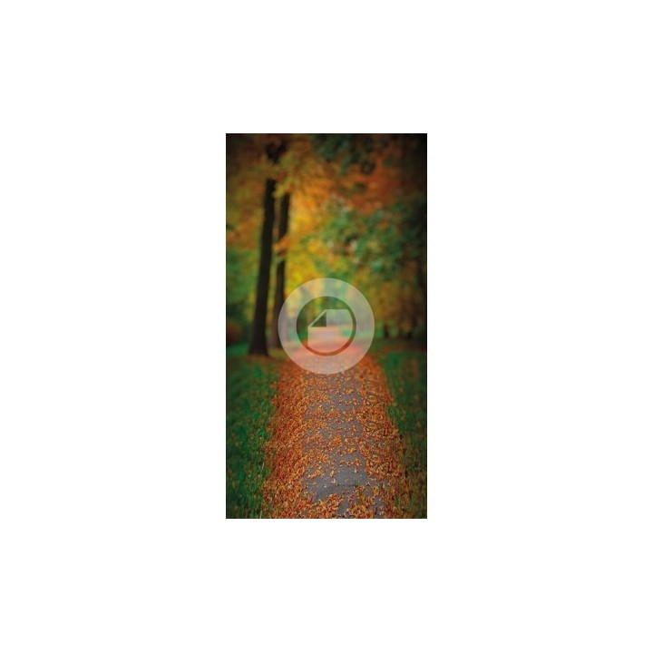 Background 7160
