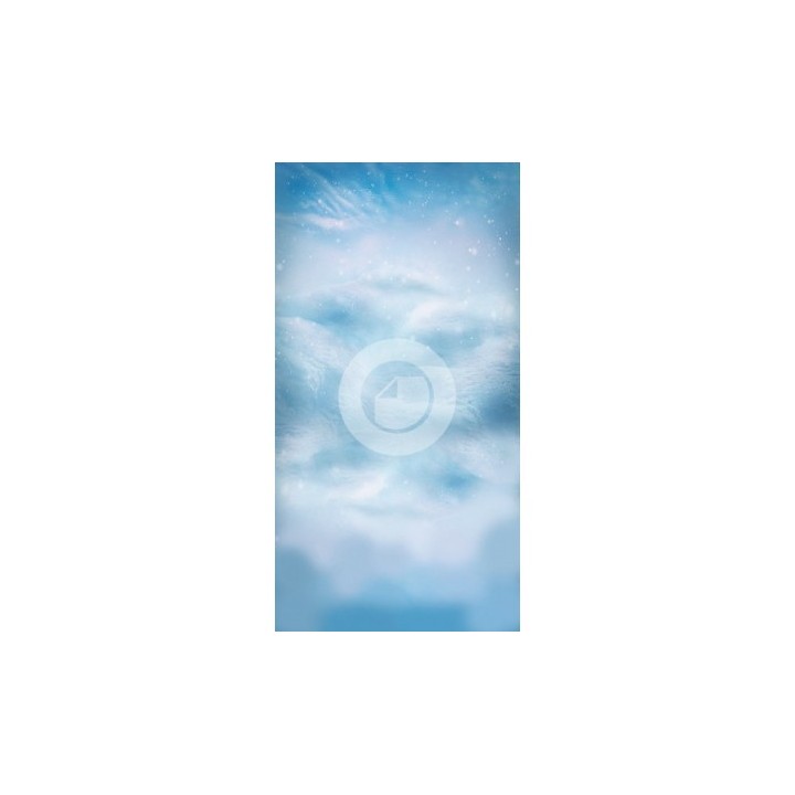 Background 7161