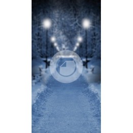 Background 7183