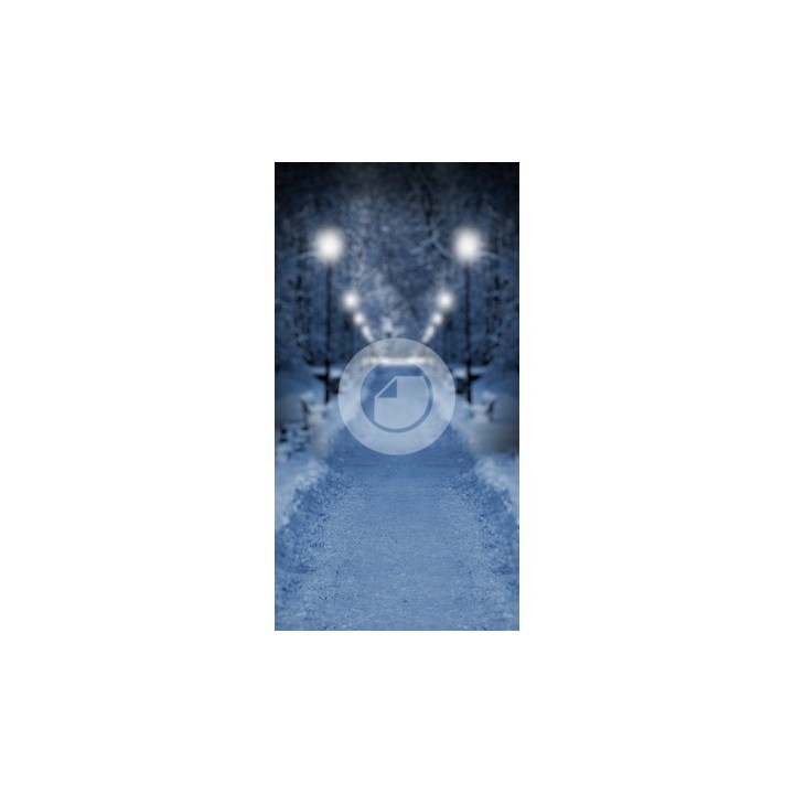 Background 7183