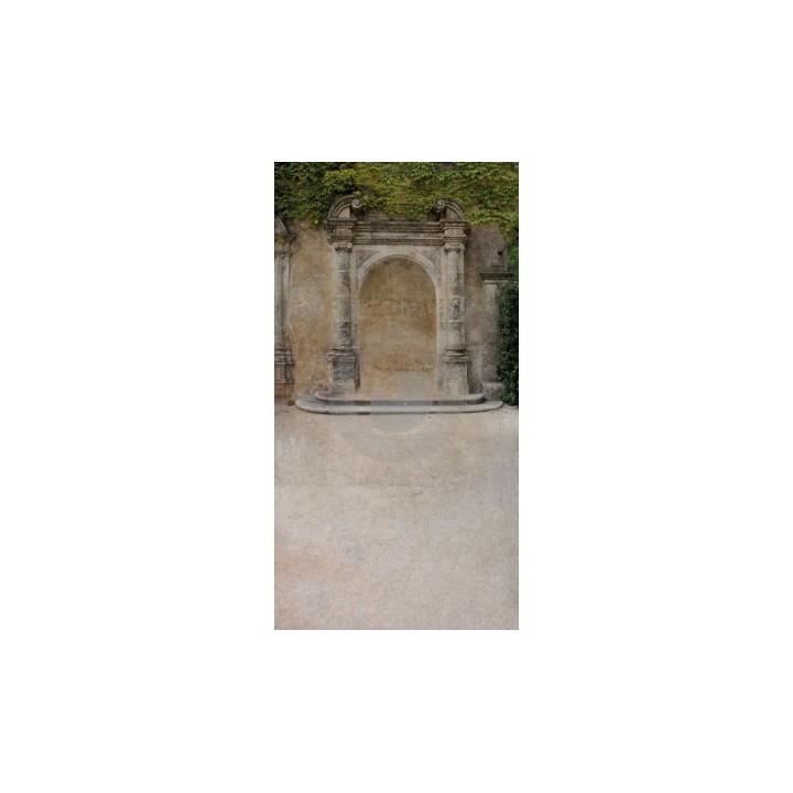 Background A7106