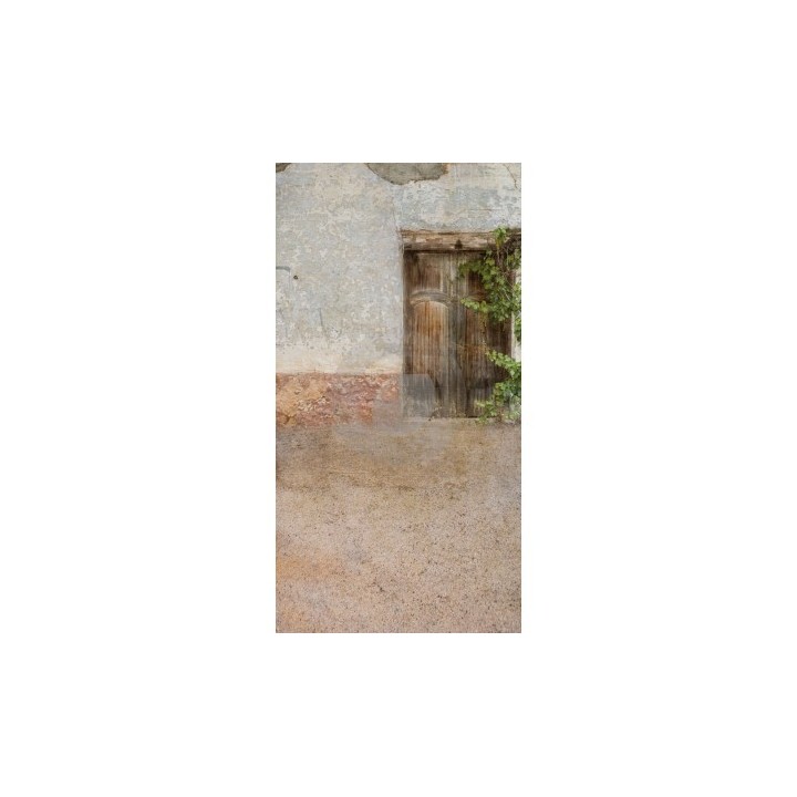 Background A7109