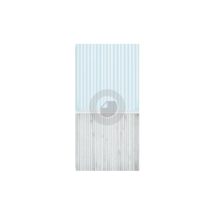 Background A7200