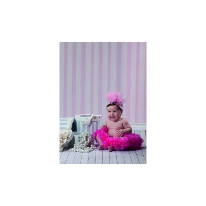 Background A7201
