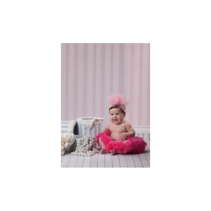 Background A7201