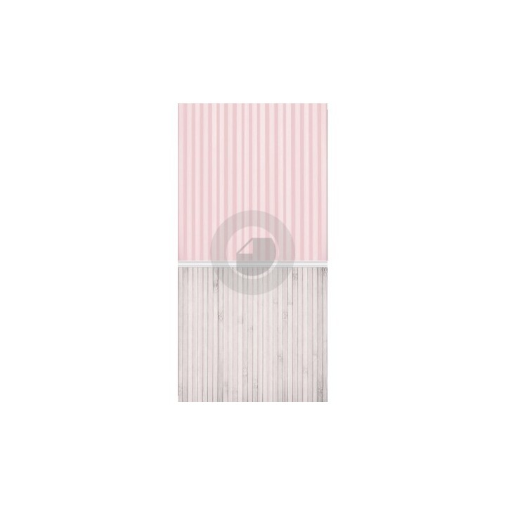Background A7201