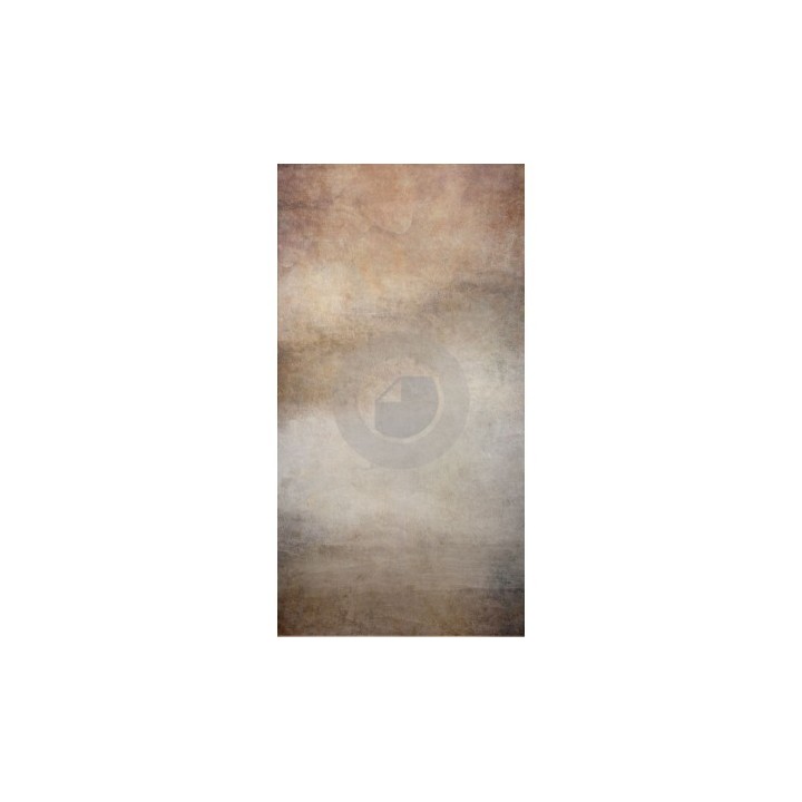 Background A7019
