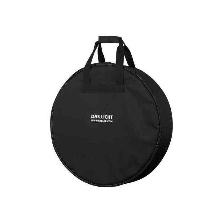 HEDLER MaxiBeautyBag