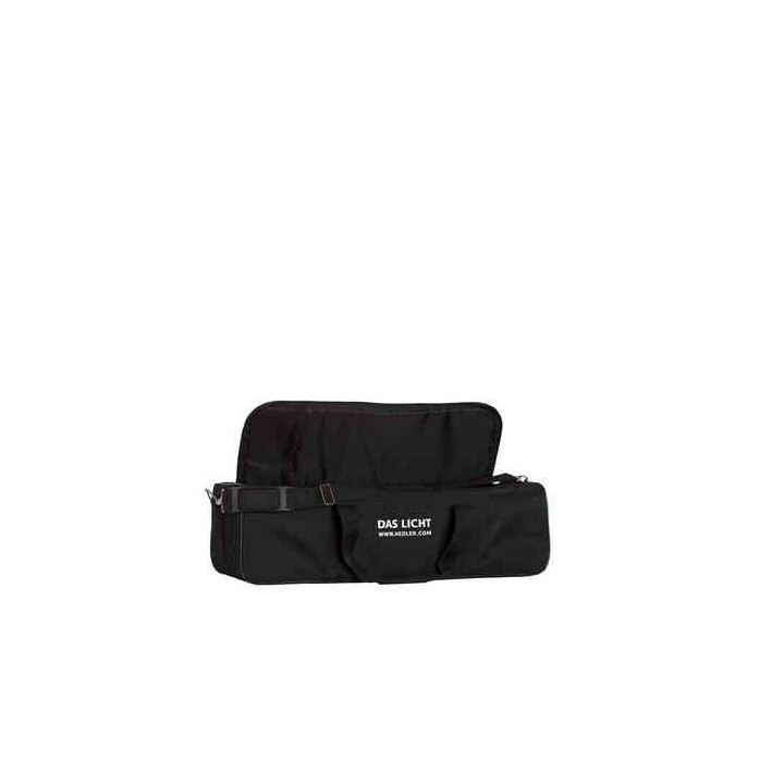 HEDLER Carrying for Digi C Kits B, E and P